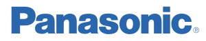 Panasonic Klima